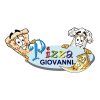 Giovanni